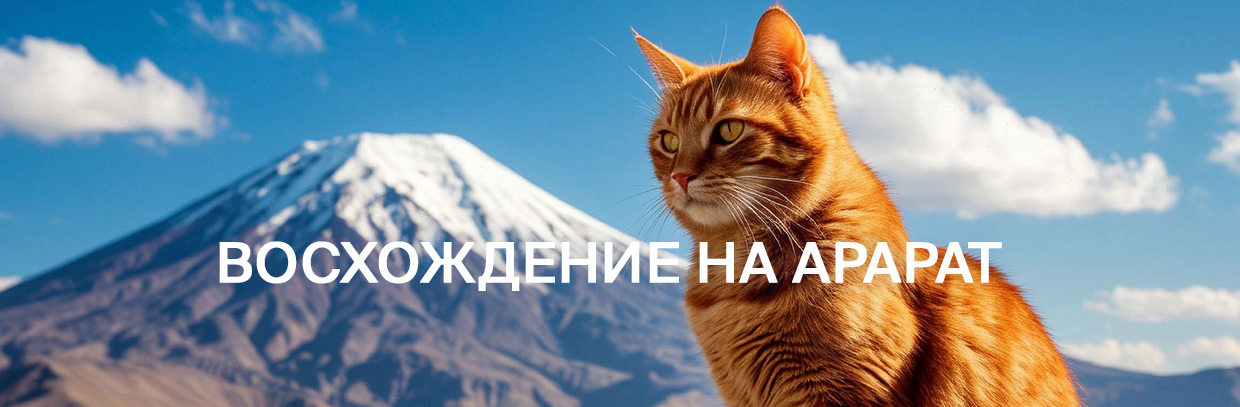 арарат