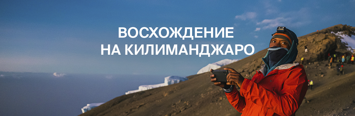 КИЛИ